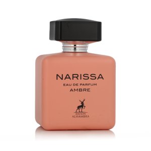 Narissa Ambre eau de parfum hölgyeknek
