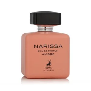 Maison Alhambra Narissa Ambre eau de parfum hölgyeknek