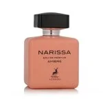 Narissa Ambre eau de parfum hölgyeknek 100 ml