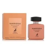 Narissa Ambre eau de parfum hölgyeknek 100 ml