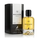 Montaigne Vanille eau de parfum nőknek 100 ml