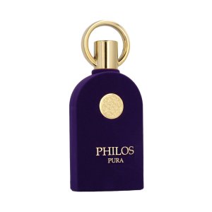 Philos Pura Eau de Parfum uniszex