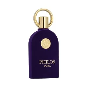 Maison Alhambra Philos Pura Eau de Parfum uniszex