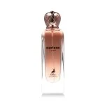 Narissa Et Moi parfümös víz nőknek 100 ml