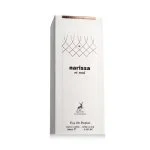 Narissa Et Moi parfümös víz nőknek 100 ml
