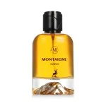 Montaigne Coco Eau de Parfum nőknek 100 ml