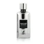 Panther Pour Homme parfümös víz férfiaknak 100 ml