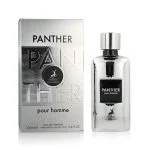 Panther Pour Homme parfümös víz férfiaknak 100 ml