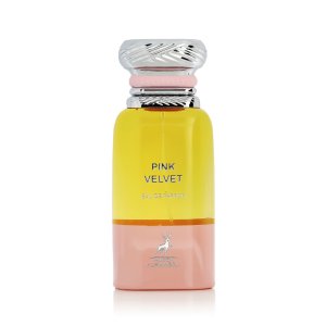 Pink Velvet uniszex parfümvíz