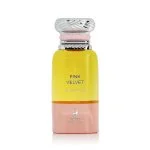 Pink Velvet uniszex parfümvíz 80 ml