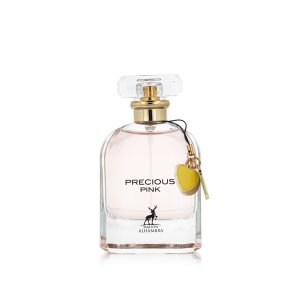 Precious Pink eau de parfum nőknek