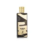 Roman Leather parfüm uniszex 80 ml
