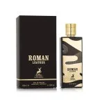 Roman Leather parfüm uniszex 80 ml