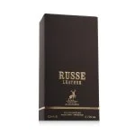 Russe Leather parfümös víz uniszex 80 ml