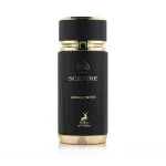 Sceptre Amazonite parfümvíz uniszex 100 ml
