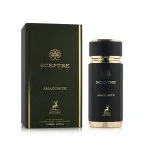 Sceptre Amazonite parfümvíz uniszex 100 ml