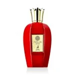Philos Shine parfüm uniszex 100 ml