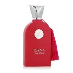 Reyna parfümvíz nőknek 100 ml
