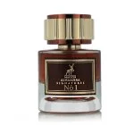 Signatures No. I Eau de Parfum uniszex 50 ml