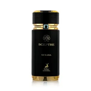 Maison Alhambra Sceptre Oceana eau de parfum férfiaknak