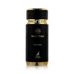 Sceptre Oceana eau de parfum férfiaknak 100 ml