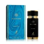 Sceptre Oceana eau de parfum férfiaknak 100 ml