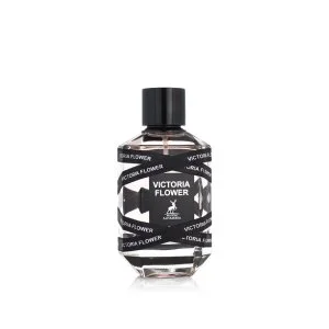 Maison Alhambra Victoria Flower Eau de Parfum nőknek