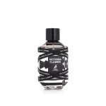 Victoria Flower Eau de Parfum nőknek 100 ml