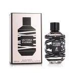 Victoria Flower Eau de Parfum nőknek 100 ml