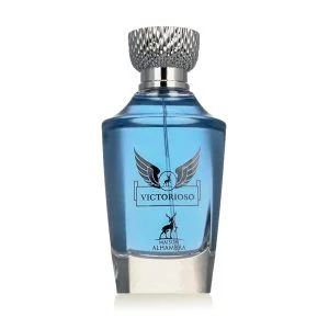 Maison Alhambra Victorioso Legacy Eau de Parfum uniszex