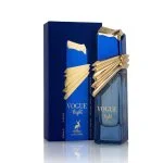 Vogue Night eau de parfum uniszex 100 ml