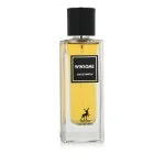Winsome parfümvíz uniszex 90 ml