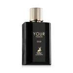 Your Touch Oud parfümös víz uniszex 100 ml