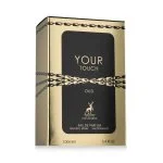 Your Touch Oud parfümös víz uniszex 100 ml