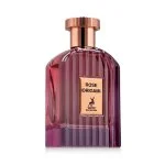 Rose Origami eau de parfum uniszex 100 ml
