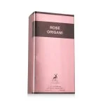 Rose Origami eau de parfum uniszex 100 ml