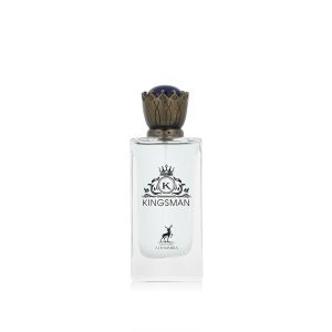 Kingsman Eau de Parfum férfiaknak