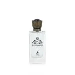 Kingsman Eau de Parfum férfiaknak 100 ml