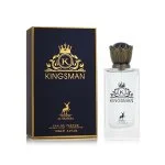Kingsman Eau de Parfum férfiaknak 100 ml