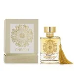Anarch parfümvíz uniszex 100 ml