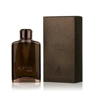 Maison Alhambra Expose Intense Eau de Parfum férfiaknak