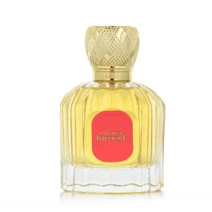 Maison Alhambra La Rouge Baroque Eau de Parfum uniszex