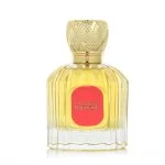 La Rouge Baroque Eau de Parfum uniszex 100 ml