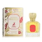 La Rouge Baroque Eau de Parfum uniszex 100 ml