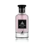 Jean Lowe Maître női eau de parfum 100 ml