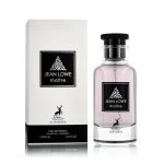 Jean Lowe Maître női eau de parfum 100 ml