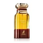 Eternal Touch parfüm uniszex 80 ml