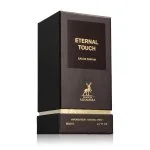 Eternal Touch parfüm uniszex 80 ml