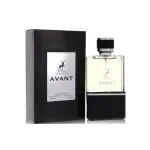 Avant parfémovaná voda pro muže 100 ml