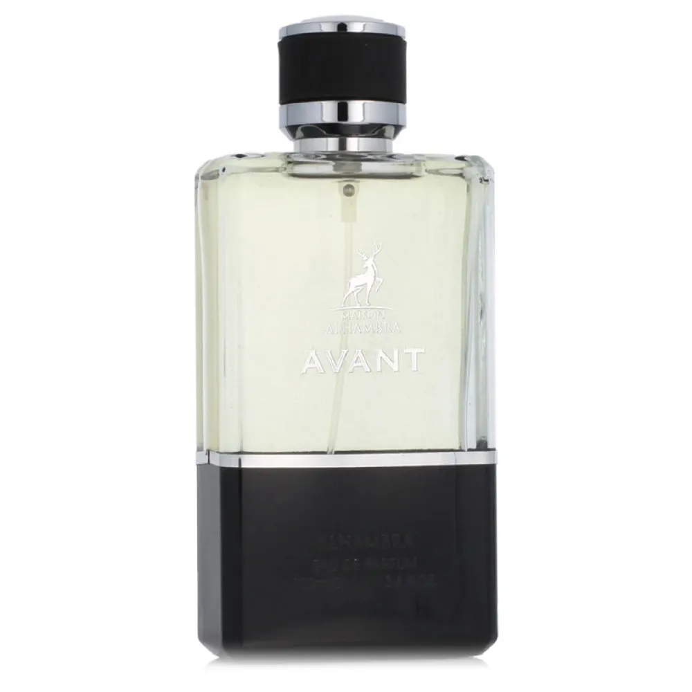 Avant parfémovaná voda pro muže 100 ml